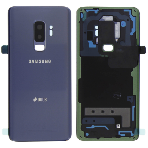 import_8596311019043_1
