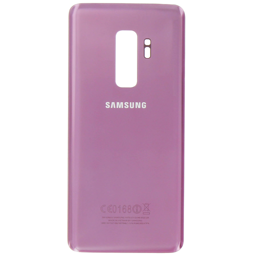 import_8596311019050_1