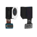 import_8596311020230_1