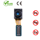 import_8596311020230_5