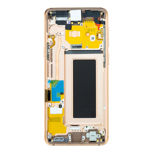 import_8596311051838_1
