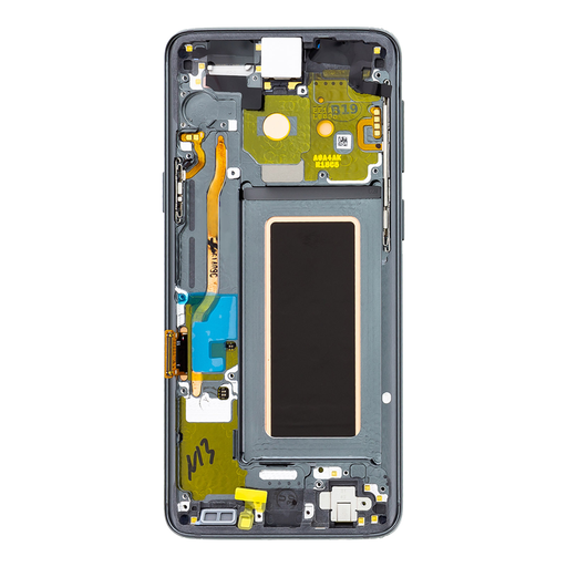 import_8596311051845_1