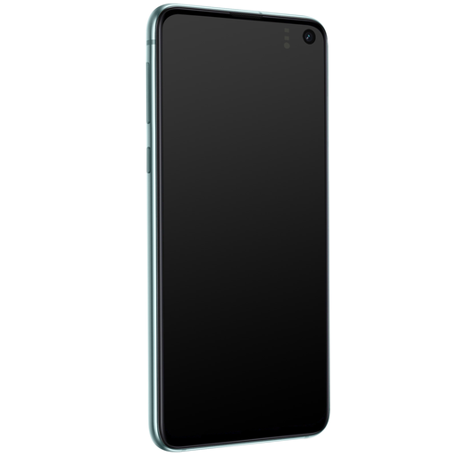 import_8596311061967_1