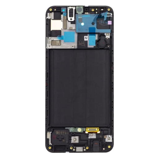 import_8596311071171_1