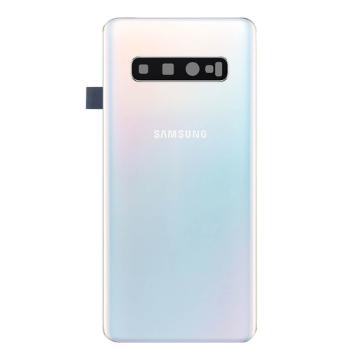 import_8596311071249_1
