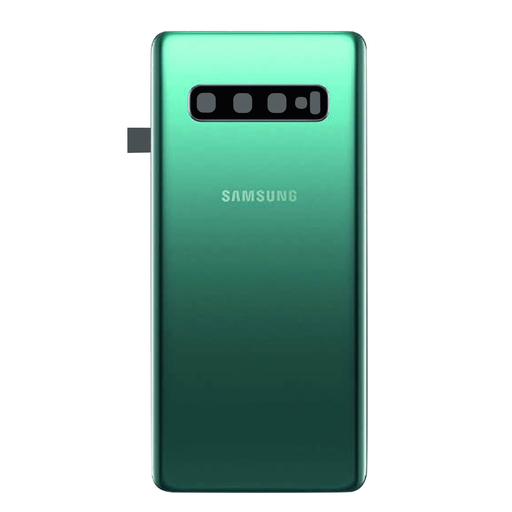 import_8596311071256_1