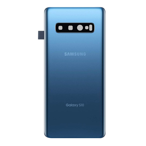 import_8596311071263_1