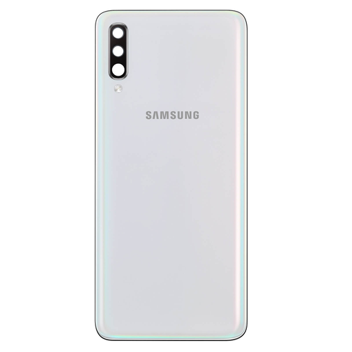 import_8596311076435_1