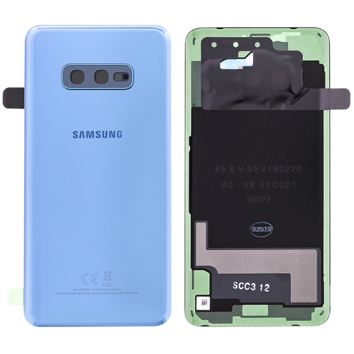 import_8596311080005_1