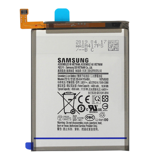 import_8596311080388_1