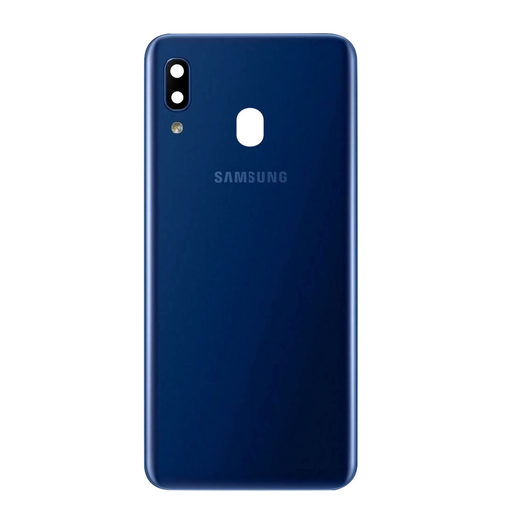 import_8596311081903_1