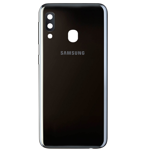 import_8596311081972_1