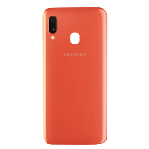 import_8596311081996_1