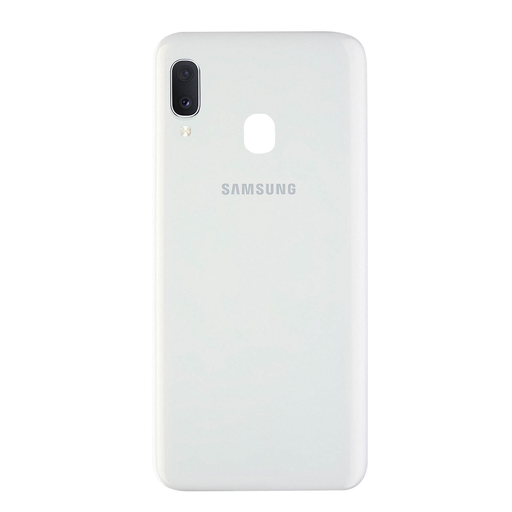 import_8596311082016_1