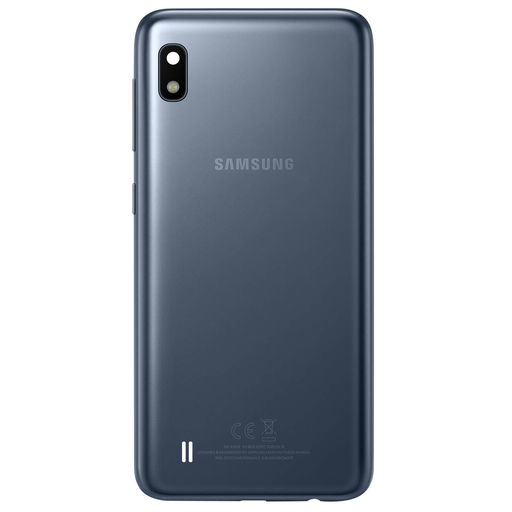 import_8596311082979_1