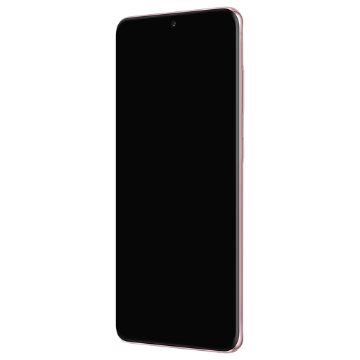 import_8596311108594_1