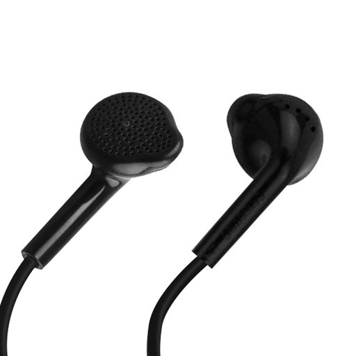 import_8596311113307_1