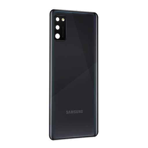 import_8596311113499_1