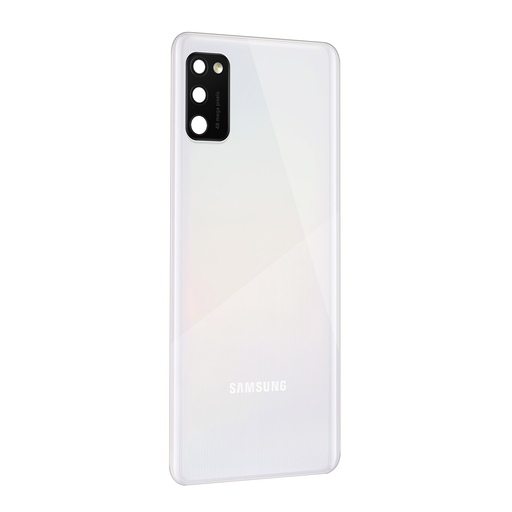 import_8596311114212_1