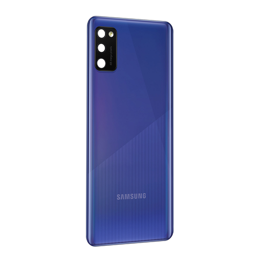 import_8596311115974_1