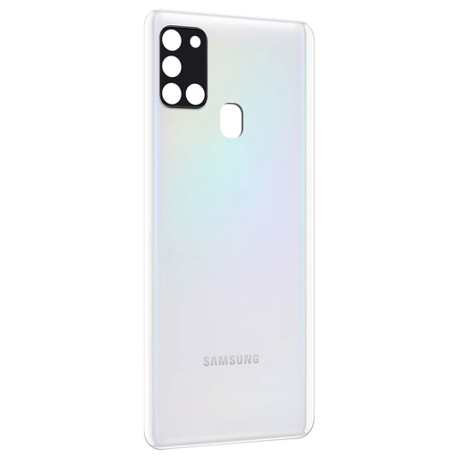 import_8596311118562_1
