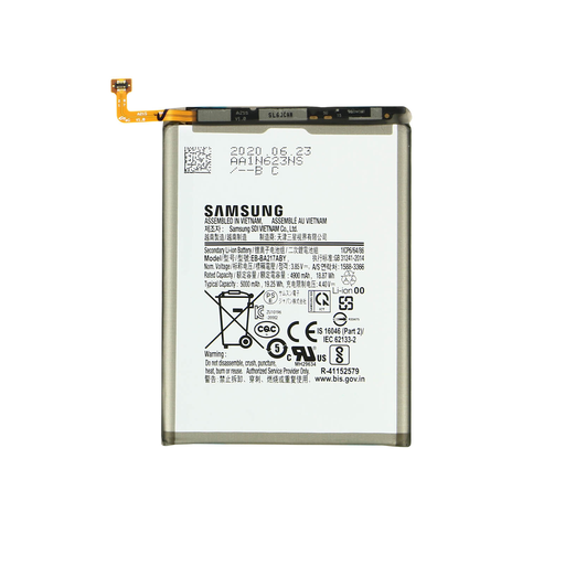 import_8596311120268_1