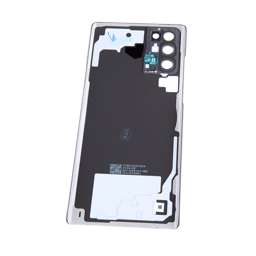 import_8596311124983_1
