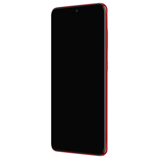 import_8596311126574_1