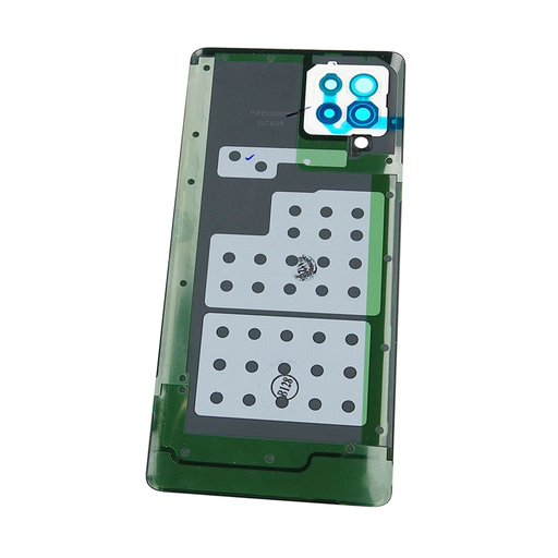 import_8596311134760_1