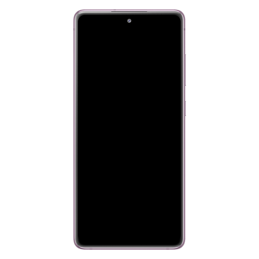 import_8596311137488_1