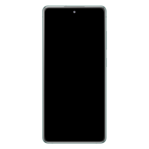 import_8596311137495_1