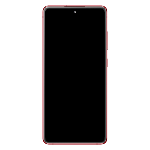 import_8596311137525_1