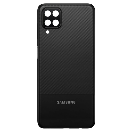import_8596311140747_1