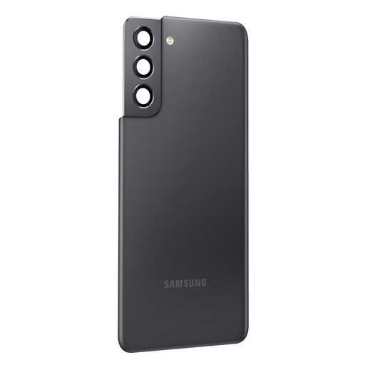 import_8596311142970_1