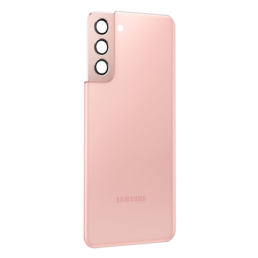 import_8596311142994_1