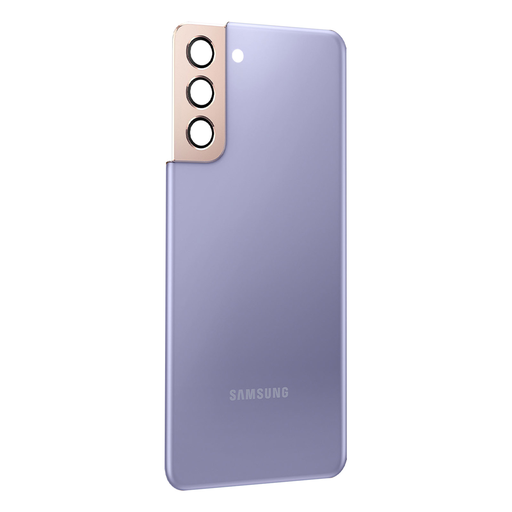 import_8596311143007_1