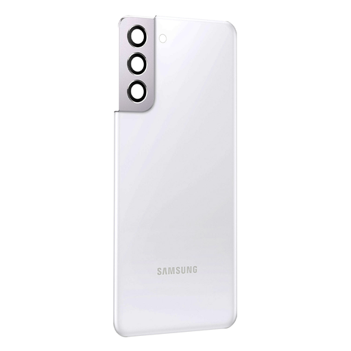 import_8596311143014_1