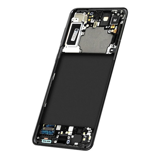 import_8596311143120_1