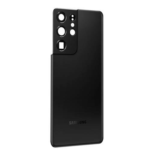 import_8596311143182_1
