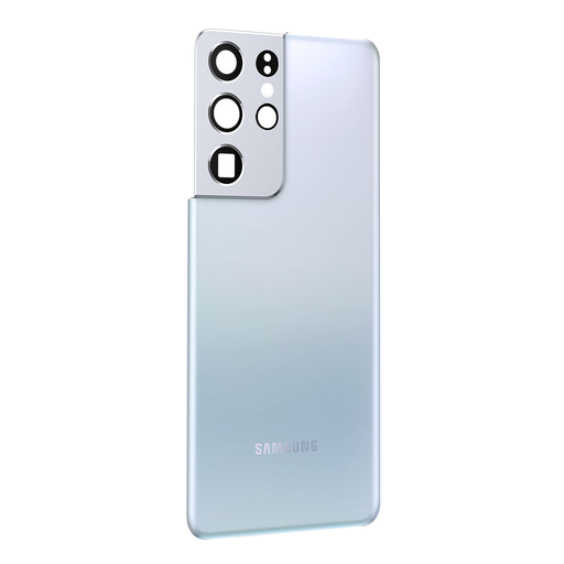 import_8596311143205_1