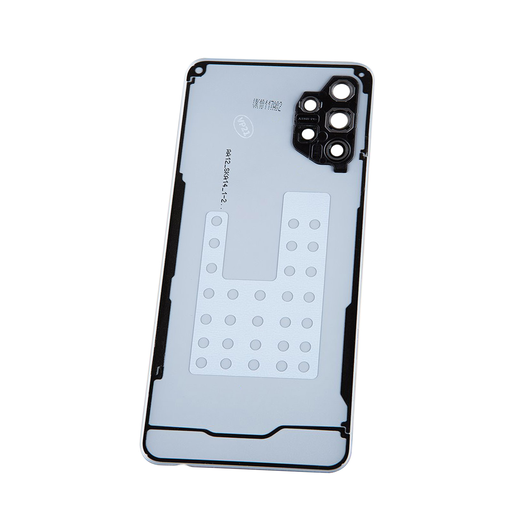 import_8596311144387_1