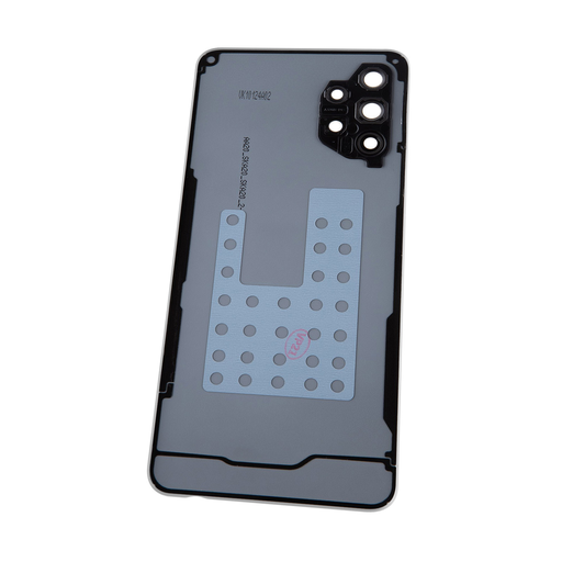 import_8596311144974_1