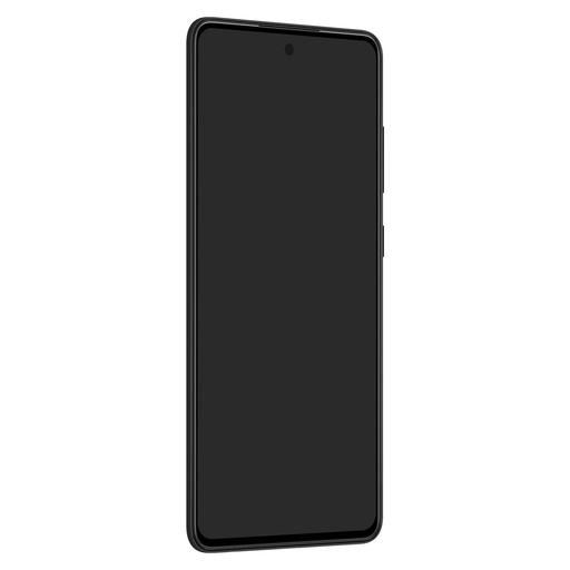 import_8596311145094_1