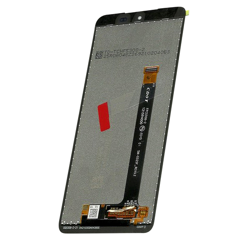import_8596311149733_1