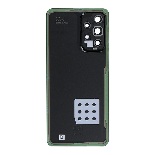 import_8596311183690_1