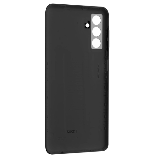 import_8596311204043_1