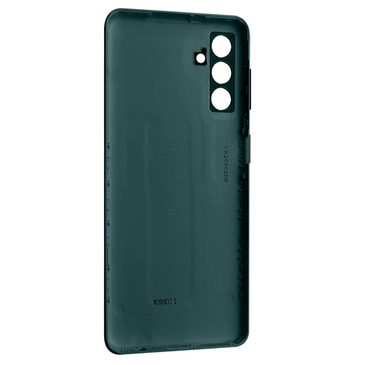 import_8596311204050_1