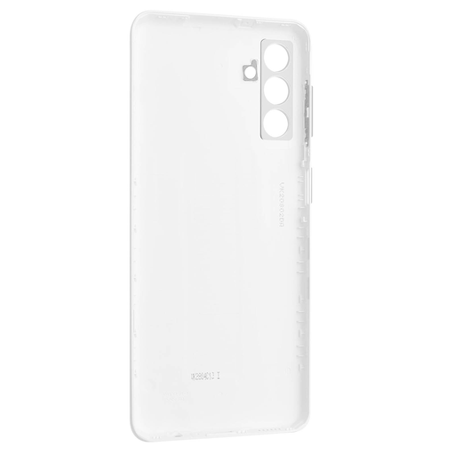 import_8596311204067_1