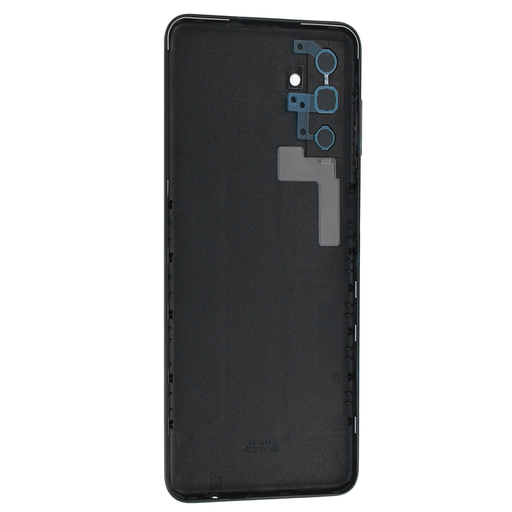 import_8596311204302_1