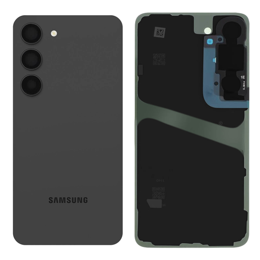 import_8596311211508_1